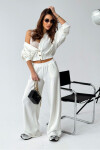 Sada model 209321 LaBalancia M/L
