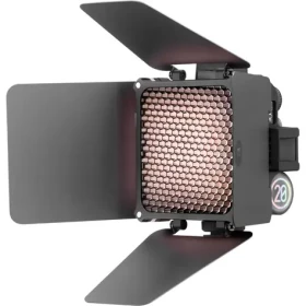 Zhiyun FIVERAY M20 Combo / Foto LED světlo / LED / 20 W / 2700-6500 K / příslušenství (C040034ABR2)