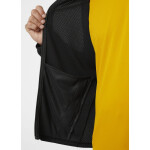 Pánská bunda Spring Rapid Midlayer M 48104 990 - Helly Hansen 2XL
