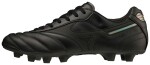 Kopačky Mizuno MORELIA II ELITE MD P1GA221299 Velikost obuvi v EU: 46