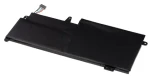 T6 Power Baterie pro Lenovo ThinkPad 13 20GJ / 20GK / 20GL / 20GM serie / 3cell / 3730mAh / 42Wh (NBIB0157)