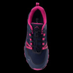 Boty Elbrus Ergides WP W 92800657411 37