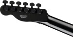 Fender John 5 Phantom Telecaster BLK