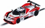 Carrera EVO - 27823 KTM X-Bow GTX