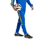 Kalhoty adidas Squadra 25 Training M JP3152 L