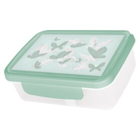 Zdravá sváča - box Butterfly