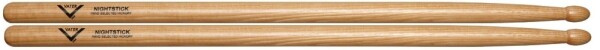 Vater Nightstick Wood Tip