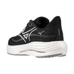 Mizuno Wave Rider 29 J1GD250322 - Běžecké boty Mizuno WAVE RIDER 29 J1GD250322 Velikost obuvi v EU: 38,5