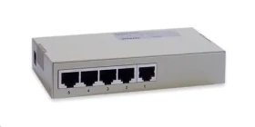 Repotec RP-1705M switch / 5x RJ45 (rp-1705m)