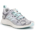 Edgebounce BC1049 Adidas EU