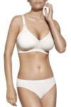 Selene Blanca kolor:blanco 90f