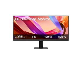 LG MT IPS LCD LED 29" 29U511A-B - IPS panel, 2560x1080, 100hz, HDMI, DP EDF_1391324
