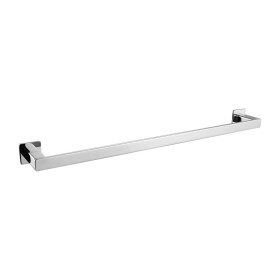 OMNIRES - NELSON držák ručníků, 62 cm chrom /CR/ NL80216CR