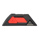 Hultafors Tools Čepele Edge UBE pro zasouvací nože (388720)