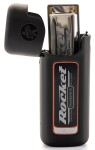 Hohner Rocket ProPack (C-, G-, A-major)