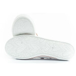 Skechers B.Cute 2.0 Bobs W 114150/WHT dámské boty 41