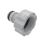 Cellfast Adaptér Ideal line 50-655 3/4""