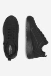 Sportovní Skechers UNO LITE EASY ZIP 310387L BBK Materiál/-Syntetický