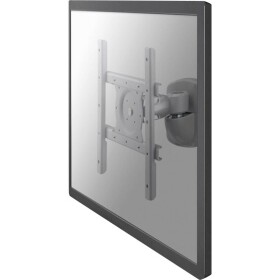 Neomounts FPMA-W915 TV držák na zeď lze odejmout 25,4 cm (10) - 101,6 cm (40) naklápěcí + nakláněcí