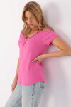 Halenka model 209823 Italy Moda universal