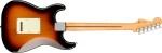 Fender Player Plus Stratocaster HSS MN 3TSB