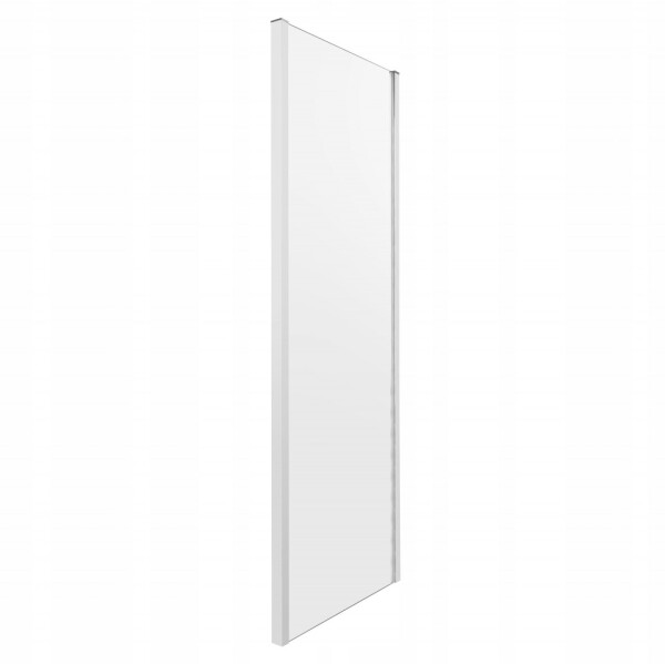 KERRA - Sprchová stěna 80 cm Zoom SC 5907548108906