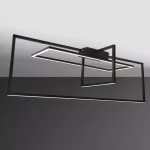Svítidlo Spello LED AC-SP42LB LW1