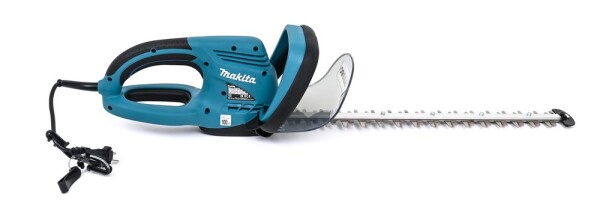 Makita UH5570 / Elektrický plotostřih / 550W / 550mm (UH5570)