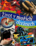 Atlas Život mořích oceánech