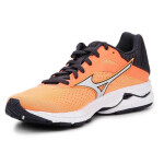 Dámské boty Wave Rider 23 W J1GD190346 - Mizuno EU 37