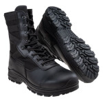 Taktická bota Scorpion II 8.0 Sz M 41