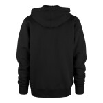 Pittsburgh Penguins Back