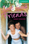 Just Good Friends - Penny Hancocková