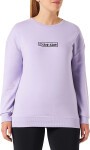 Dámská mikina QS6803E-C9V - Calvin Klein S