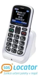 Aligator A321 Senior