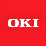 OKI Fotoválec žlutý 8430/8451/84 / Fotoválec (01247401)