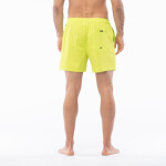Pánské plavecké šortky Degras M 92800398904 - Aquawave m