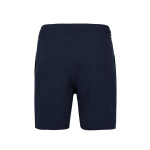 Šortky O'Neill Original Cali M 92800430000 m