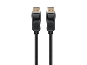 Kabel GOOBAY 61714 DisplayPort 5m