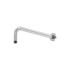 STEINBERG - 340 Sprchové rameno, 32 cm, chrom 340 7900