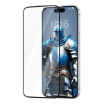Joyroom JR-MKN0313 Corning Eyecare Tvrzené sklo pro Apple iPhone 15 Plus/16 Plus (6956116734374)