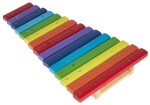 Stagg XYLO-J15 RB