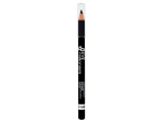 Miss Sporty Eye Millionaire Water-resistant eye liner 001 clover black