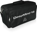 Behringer DEEPMIND 12D-TB