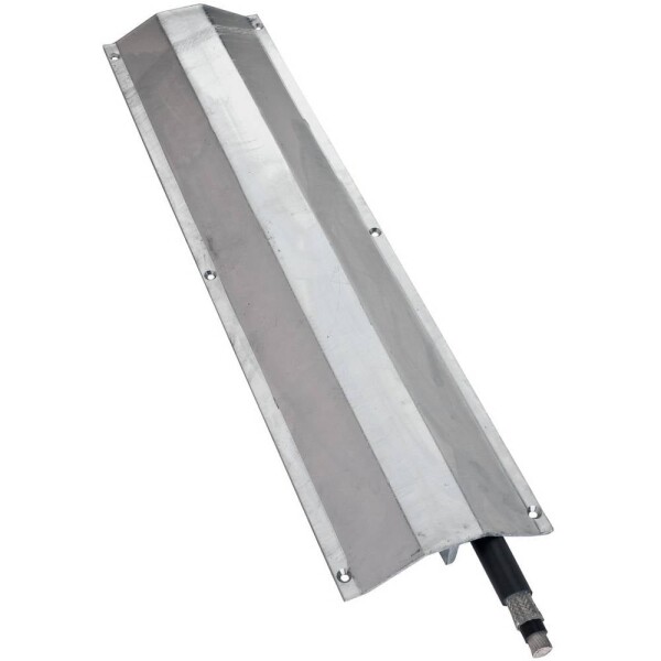 LAPP 61717000 Podlahový instalační kanál 1 ks