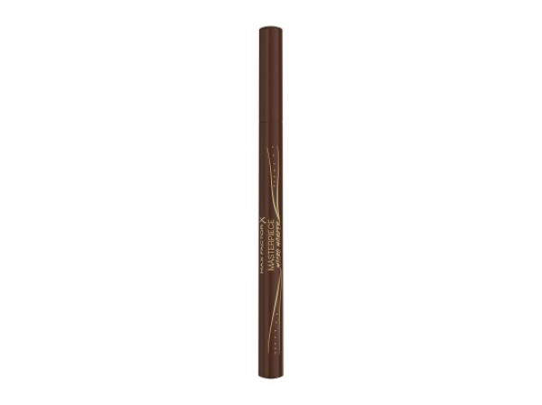 Max Factor Pero na obočí MicroMarker 50