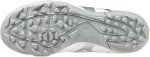 Kopačky Mizuno Monarcida Neo II Sel Jr AS P1GE232504 Velikost obuvi v EU: 36