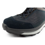 Trekingové boty Hanwag M H9126-007064 42.5