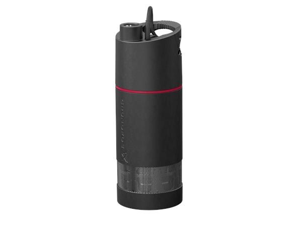 Ponorné čerpadlo Grundfos SB 3-45 M 92712338