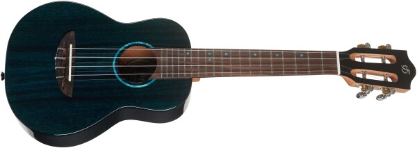 Flight IRIS TINTA CONCERT TDB